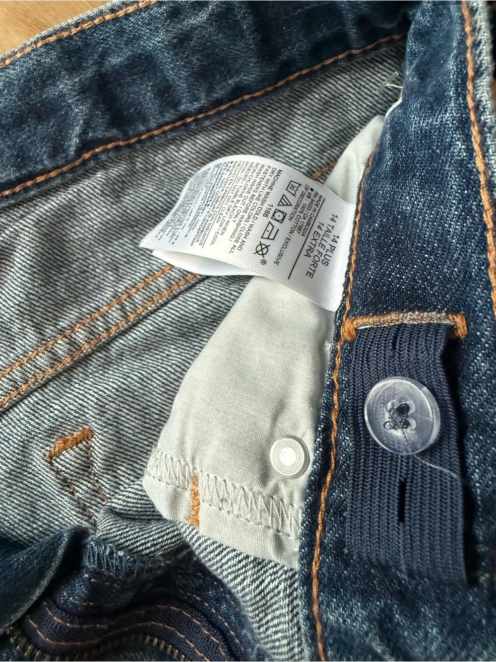 NWT Old Navy Shorts